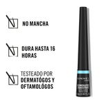 Lapiz-Delineador-de-Ojos-Liquido-Black-x-25-ml-