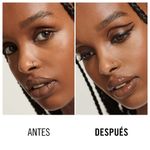 Lapiz-Delineador-de-Ojos-Liquido-Black-x-25-ml-
