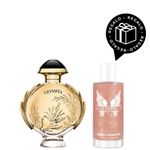 edp-olympea-80-ml-mas-aceite-corporal-de-regalo