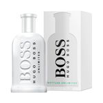 edt-hugo-boss-bottled-unlimited-x-200-ml