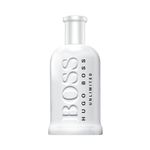 edt-hugo-boss-bottled-unlimited-x-200-ml