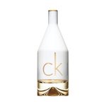 edt-calvin-klein-ck-in2u-women-x-150-ml