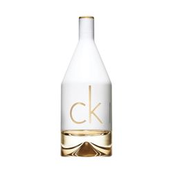 EDT Calvin Klein Ck In2u Women x 150 ml