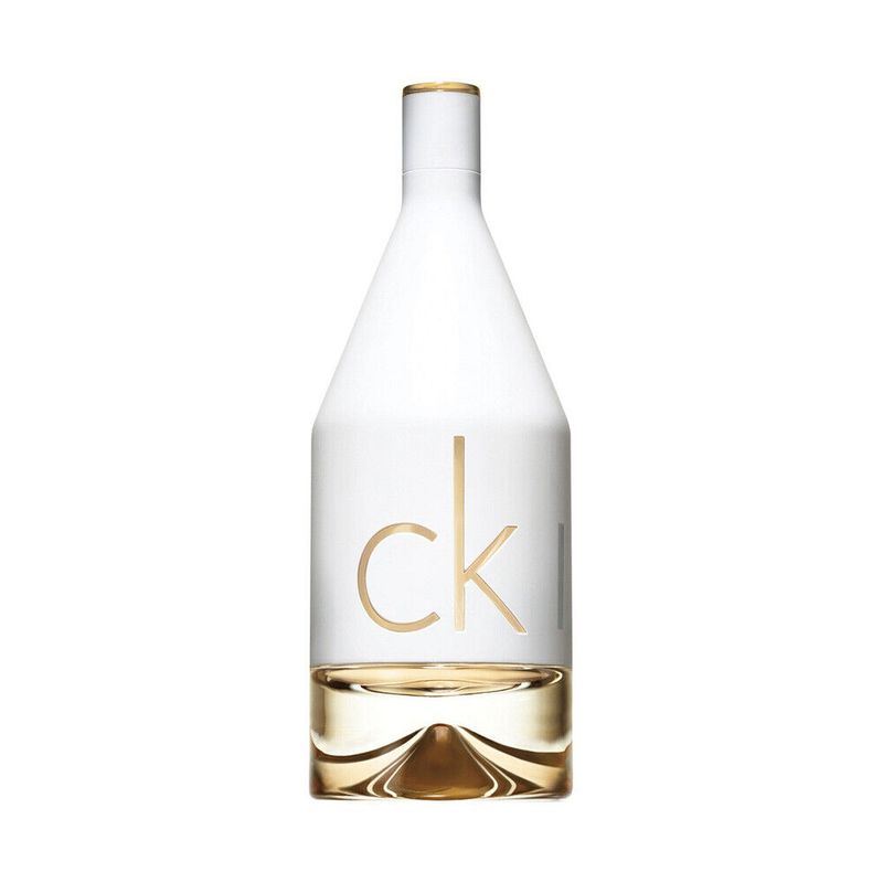 edt-calvin-klein-ck-in2u-women-x-150-ml