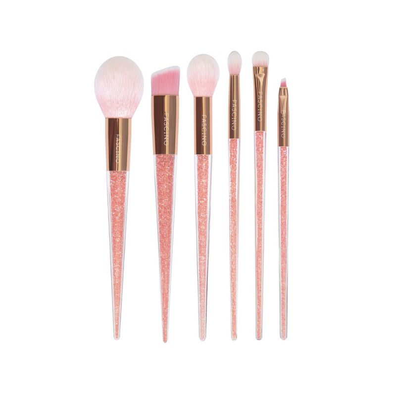 set-de-brochas-de-maquillaje-fascino-glitter-x-6-un