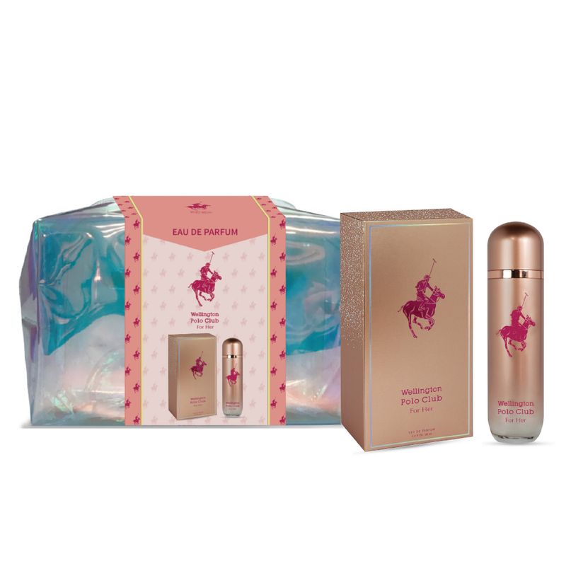 set-wellington-polo-club-edp-x-90-ml-neceser