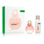 estuche-benetton-edt-colors-woman-rose-x-80-ml-desodorante-x-150-ml