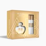 set-antonio-banderas-edt-her-golden-secret-x-80-ml-desodorante-x-150-ml