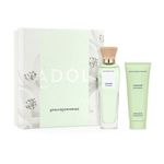 set-adolfo-dominguez-edt-agua-fresca-de-azhar-x-120-ml-body-lotion-x-75-ml