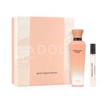 set-adolfo-dominguez-edp-terracota-musk-x-120-ml-edt-x-10-ml