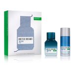 set-benetton-ud-together-edt-x-100-ml-desodorante-x-150-ml