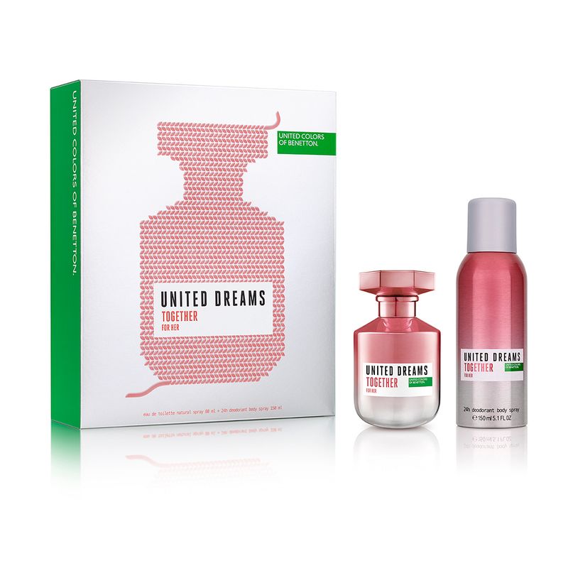 set-benetton-together-her-edt-x-80-ml-desodorante-x-150-ml