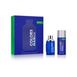 set-benetton-colors-blue-men-edt-x-100-ml-desodorante-x-150-ml