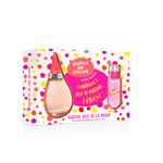edt-agatha-ruiz-de-la-prada-gotas-de-color-x-100-ml-booster-x-25-ml