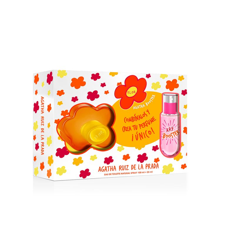 edt-agatha-ruiz-de-la-prada-love-love-lover-x-100-ml-booster-x-25-ml