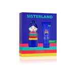 edt-benetton-sisterland-blue-neroli-x-80-ml-body-lotion-x-75-ml