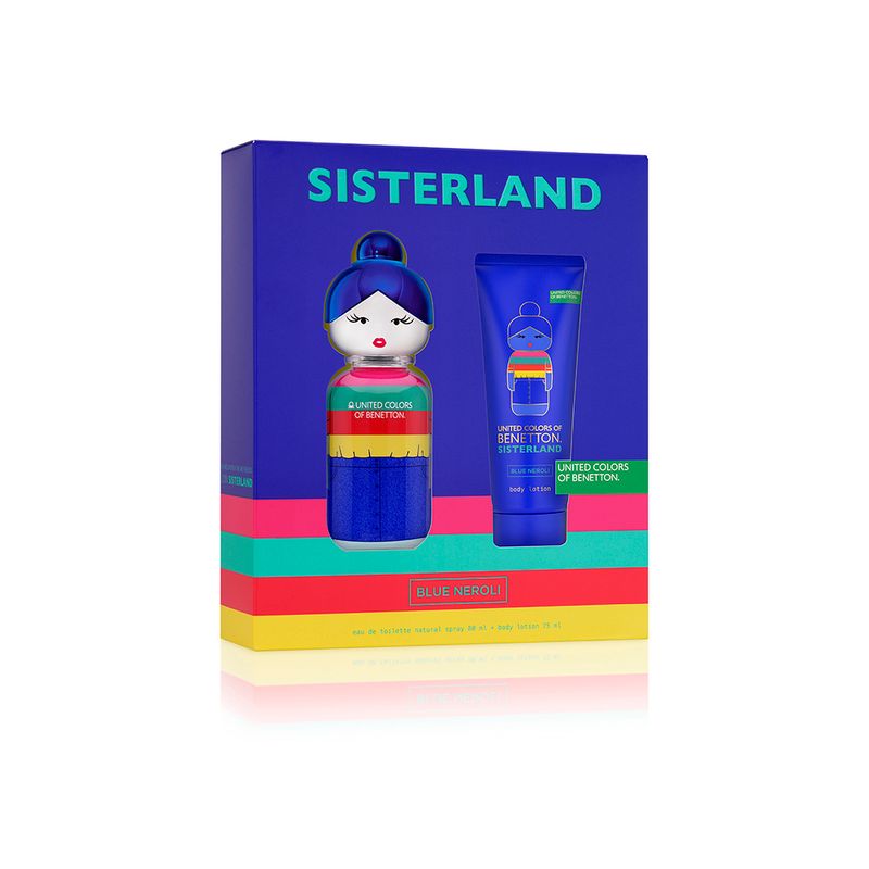 edt-benetton-sisterland-blue-neroli-x-80-ml-body-lotion-x-75-ml