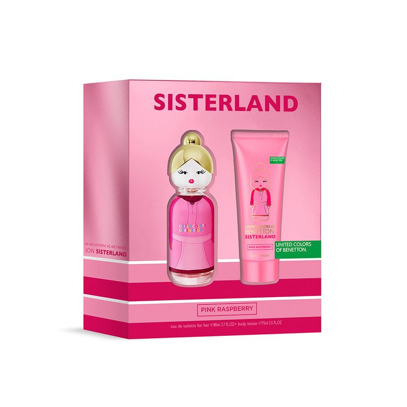 edt-benetton-sisterland-pink-raspberry-x-80-ml-body-lotion-x-75-ml