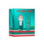 edt-benetton-sisterland-green-jasmine-x-80-ml-body-lotion-x-75-ml