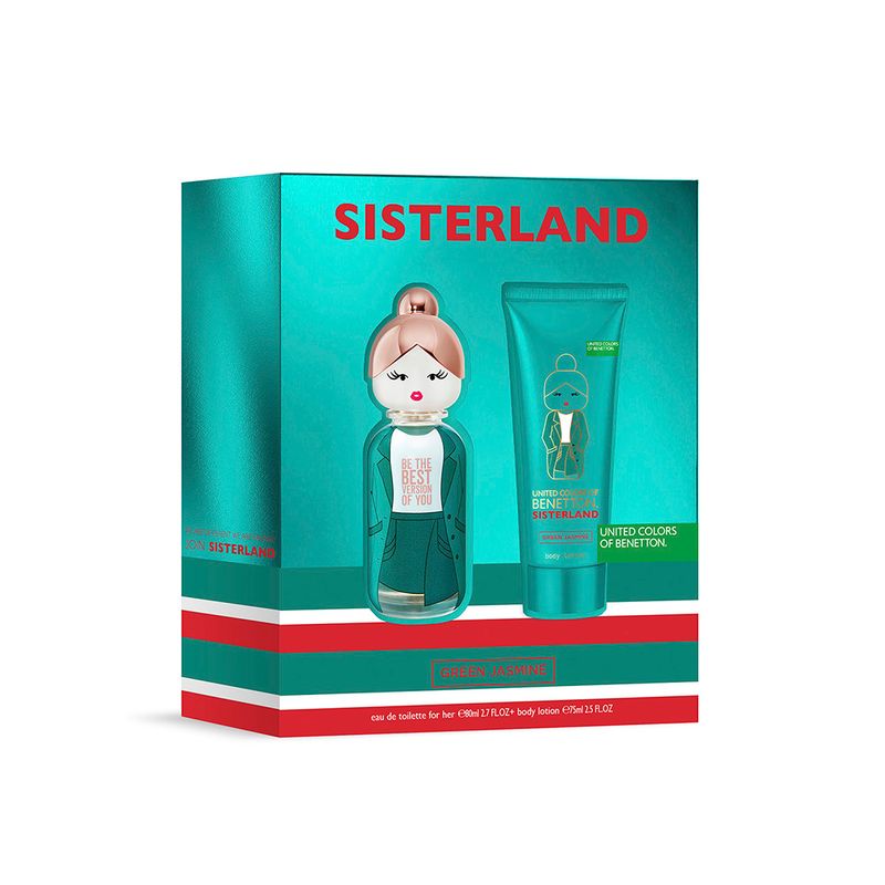 edt-benetton-sisterland-green-jasmine-x-80-ml-body-lotion-x-75-ml