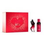 edt-shakira-dance-midnight-red-x-80-ml-desodorante-x-150-ml