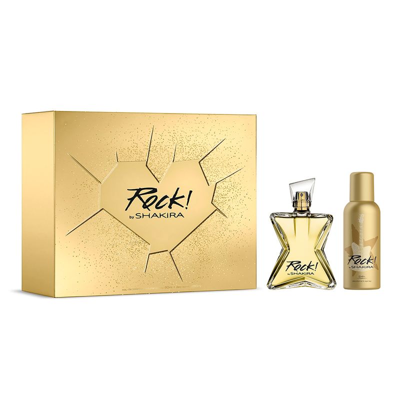 edt-shakira-rock-x-80-ml-desodorante-x-150-ml