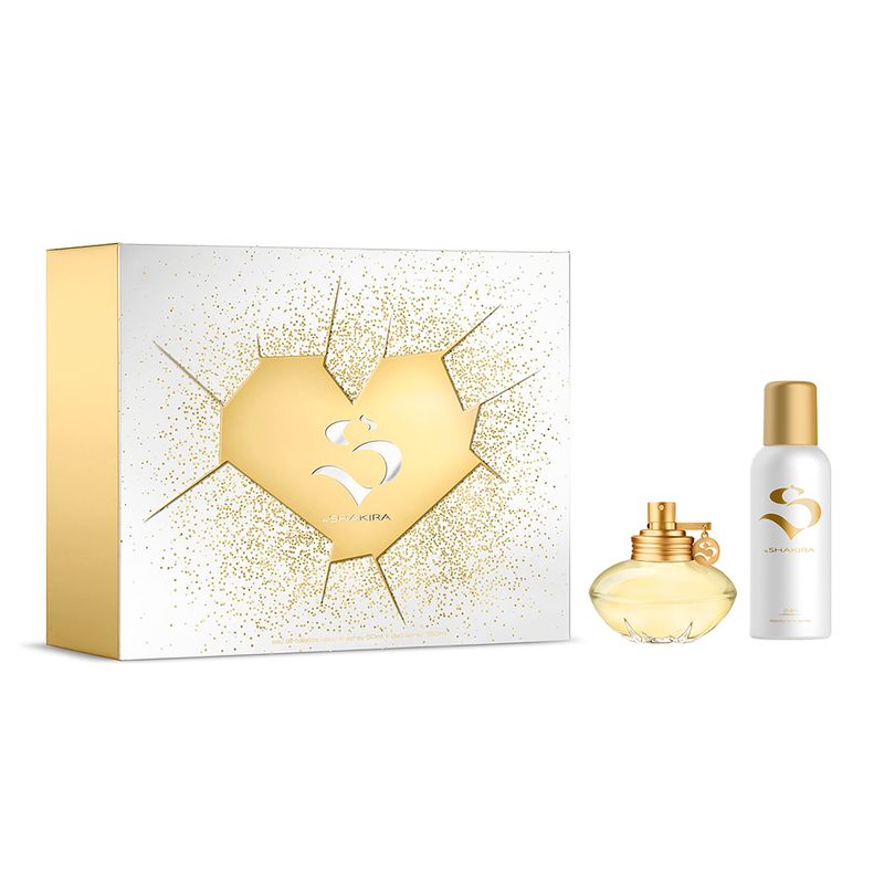 edt-shakira-s-by-shakira-x-80-ml-desodorante-x-150-ml