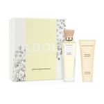 edt-adolfo-dominguez-agua-fresca-mimosa-x-120-ml-body-lotion-x-75-ml