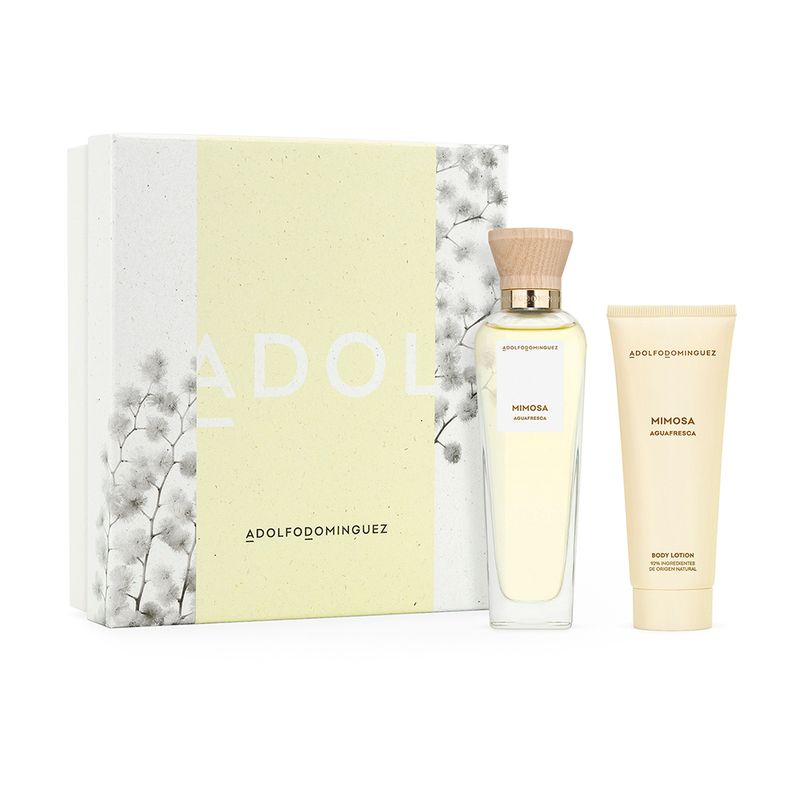 edt-adolfo-dominguez-agua-fresca-mimosa-x-120-ml-body-lotion-x-75-ml