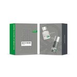 edt-benetton-united-dreams-aim-high-x-100-ml-desodorante-x-150-ml