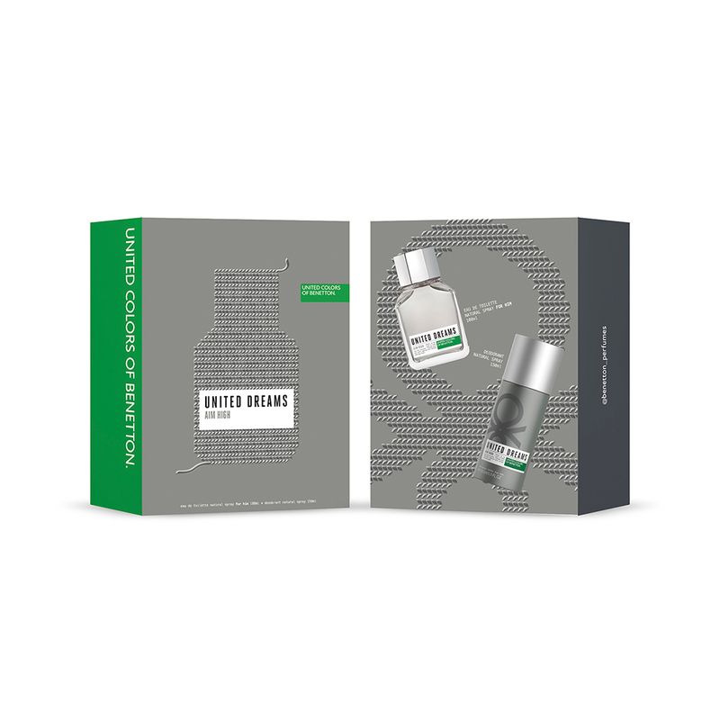 edt-benetton-united-dreams-aim-high-x-100-ml-desodorante-x-150-ml