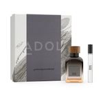 edt-adolfo-dominguez-ebano-salvia-x-120-ml-edt-x-10-ml