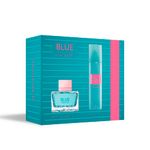 edt-antonio-banderas-blue-seduction-women-x-100-ml-desodorante-x-150-ml