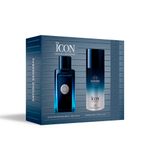 edt-antonio-banderas-the-icon-x-100-ml-desodorante-x-150-ml
