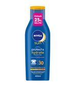 protector-solar-nivea-sun-protect-hydrate-fps-30-x-400-ml