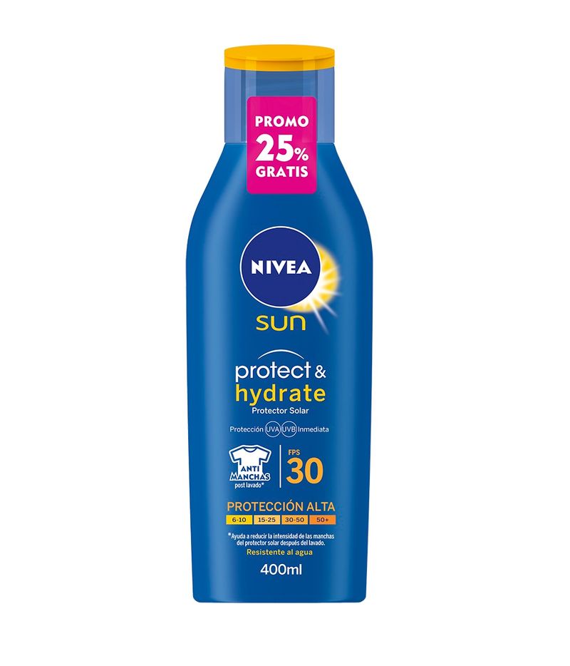 protector-solar-nivea-sun-protect-hydrate-fps-30-x-400-ml