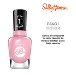 Esmalte-para-uñas-Miracle-gel-x-147-ml