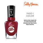 Esmalte-para-uñas-Miracle-gel-x-147-ml