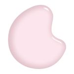 esmalte-para-uñas-miracle-gel-x-147-ml