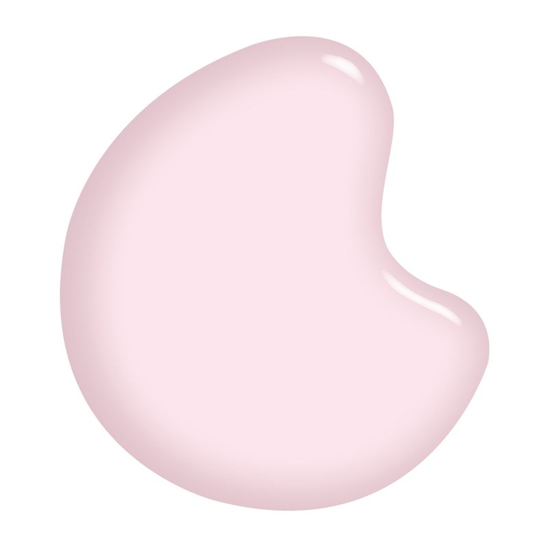 esmalte-para-uñas-miracle-gel-x-147-ml