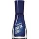 esmaltedeunassallyhanseninstadrix917ml