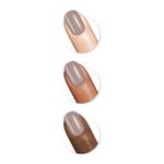 esmalte-de-unas-sally-hansen-pure-x-10-g