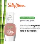 esmaltedeunassallyhansenpurex10g