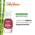 esmaltedeunassallyhansenpurex10g