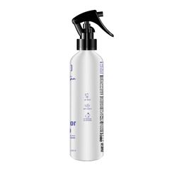 Protector Térmico Nic by Dadatina x 200 ml