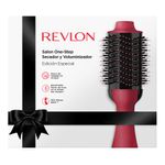 cepillo-secador-y-voluminizador-revlon-one-step-red