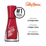 esmalteparaunasinstadrix917mlimagen1jpg