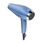 secador-gama-mistral-blue-titanium