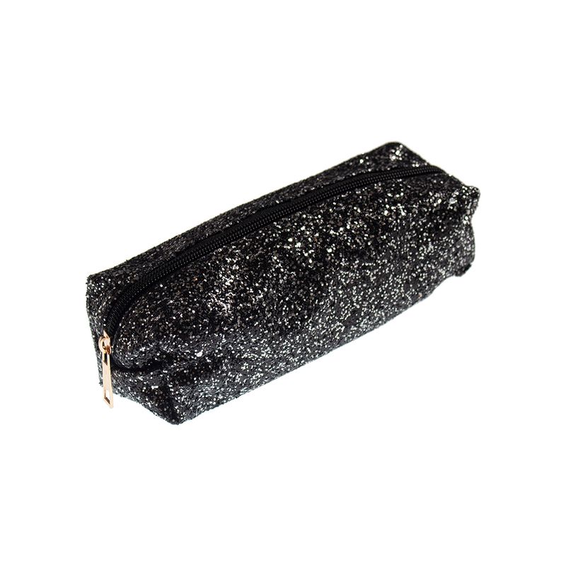 portacosmetico-rectangular-get-the-look-glitter-negro