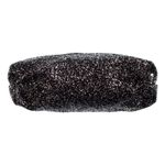 portacosmetico-rectangular-get-the-look-glitter-negro